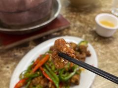 -雄伟美食(高沙中街店)