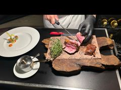 -广州四季酒店