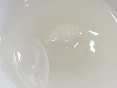 -五芳斋(中山大道总店)