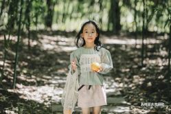 -儿时蒙太奇摄影(亦庄店)