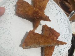 -神仙馆(衡山路店)