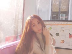 -灯塔咖啡馆BOOK·Coffee Shop