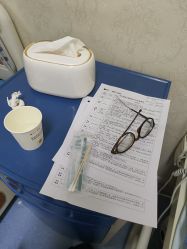 点击看大图 -长沙雅美医疗美容医院