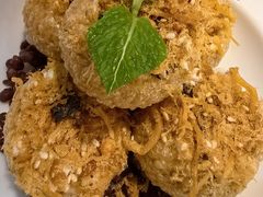 -粤点越有·茶点·粤菜(樵岭国际店)