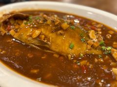 -一楼食业·美食人家