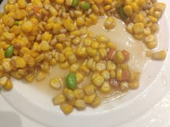 -苏城小院·园林精致苏州菜(斜塘老街店)