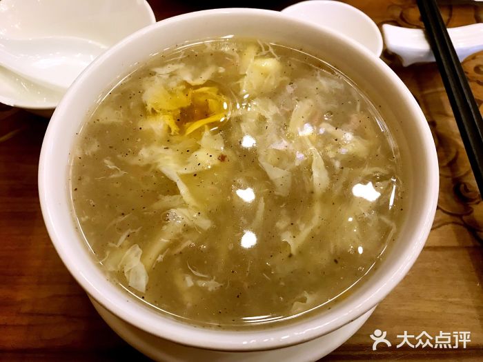 两来风(文亭街店)-辣汤图片-徐州美食-大众点评网