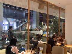 -tea'stone (万象天地店)