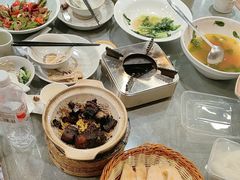 -春盛渔府(牛首山店)