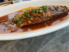 -同庆楼(建邺万达店)