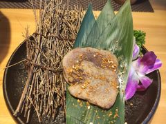 -酒久自助料理(佳兆业店)