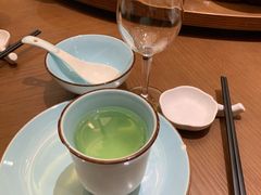 -锦香园餐厅(建工大厦店)