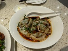 -鼎泰丰(环贸店)
