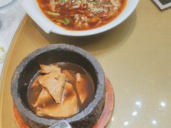 -金百万烤鸭店(马甸店)