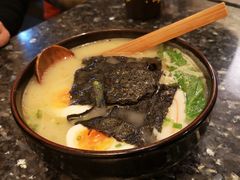 -蘭·日本料理铁板烧(碧云路店)