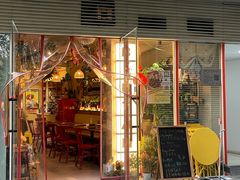 -Mesa Madre梅萨妈妈·Bintana(国贸店)