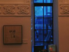 -思南书局·诗歌店