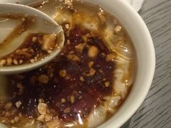 -夫妻肺片·中华老字号·正宗川菜(春熙路店)