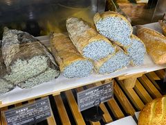 -Let's Taipei 非常烘焙(太古里店)