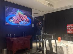 -百饺园(平山道店)