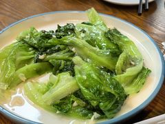 -宴武夷·匠心闽味(印象大红袍店)