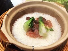 -湯系·煲汤手艺人(东二环泰禾广场店)