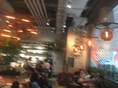 -Moka Bros 摩卡站(嘉华店)