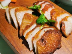 -米多分·越南小馆(南海万科广场店)
