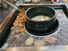 -滇藏石锅宴(崇仁巷老店)