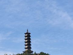 -鸡鸣山旅游景区