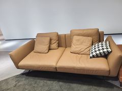 -obg优度极简家居(无锡店)