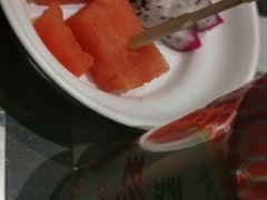 -壹小馆.皇城老妈(成都太古里店)