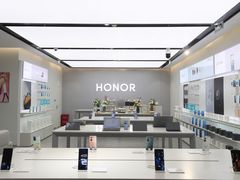 -荣耀授权体验店(双井富力店)