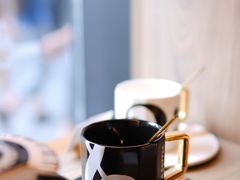 -COSTA COFFEE(吴江路店)