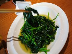 -粤域茶餐厅