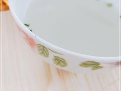 -盛兴面馆(真儒大厦店)