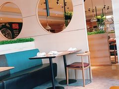 -比格比萨自助(宋家庄店)