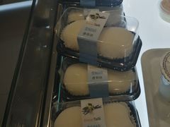 -面包新语(吾悦国际广场店)