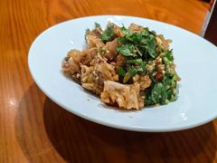 -甘家界柠檬鸭(安吉店)