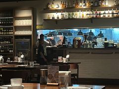 -Bistro 63 创意融合料理(广粤天地店)