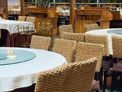 -深山老屋(国顺东路店)