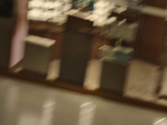 -LensCrafters亮视点(朝阳大悦城店)