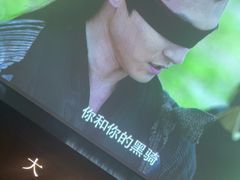 -大桶大足浴(山钢和润荟店)