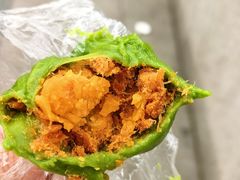 -许阿姨糕团店(南京总店)
