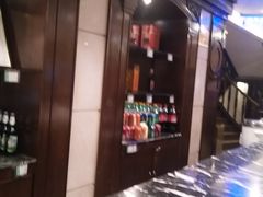 -老客站酒楼(金花南路店)