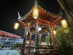 -道南書院·私房菜·早午茶·茶馆