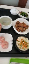 点击看大图 -台湾宝儿月子中心 (中南路店)