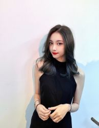 -AYO SALON
