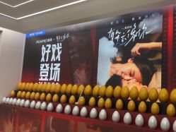 -北京画美医疗美容医院