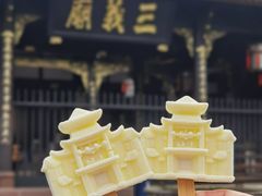 -成都武侯祠博物馆
